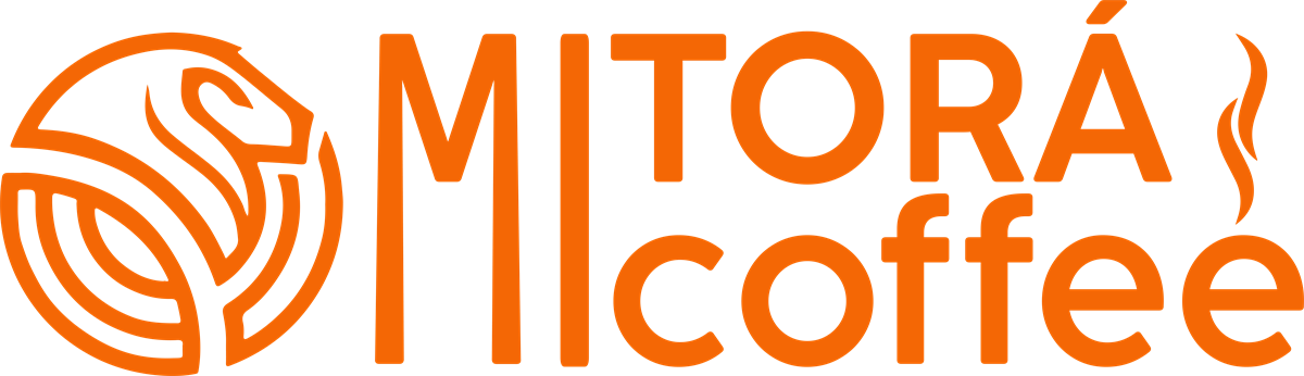 Mitorá Coffee